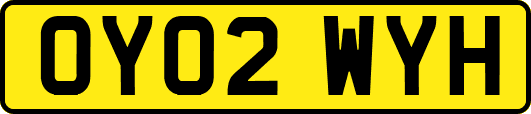 OY02WYH