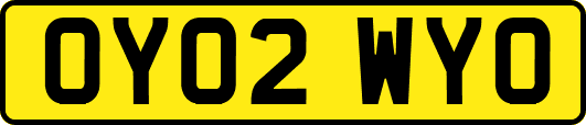 OY02WYO