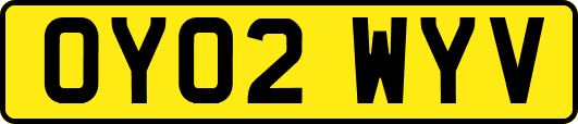 OY02WYV