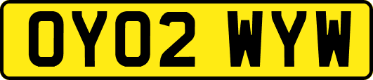 OY02WYW