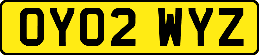 OY02WYZ