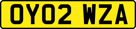 OY02WZA