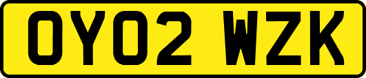 OY02WZK