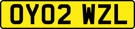 OY02WZL