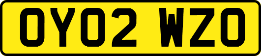 OY02WZO