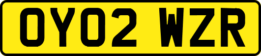 OY02WZR