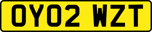 OY02WZT