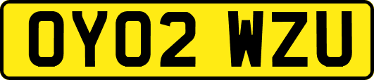 OY02WZU
