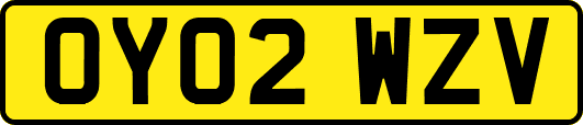 OY02WZV