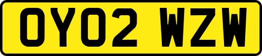 OY02WZW
