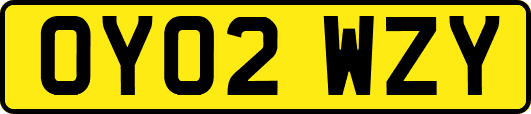 OY02WZY