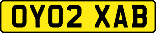 OY02XAB