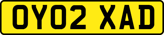OY02XAD