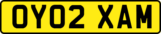 OY02XAM