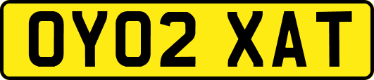OY02XAT