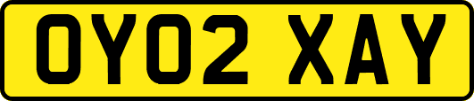 OY02XAY