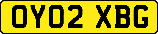 OY02XBG