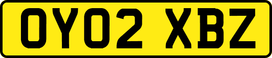 OY02XBZ