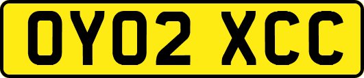 OY02XCC