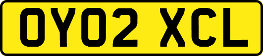 OY02XCL