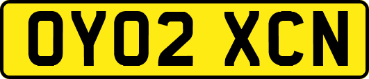 OY02XCN