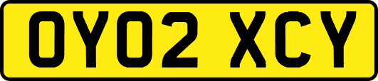 OY02XCY