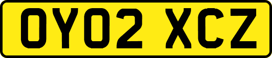 OY02XCZ