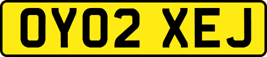 OY02XEJ