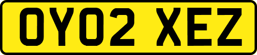 OY02XEZ