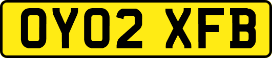 OY02XFB