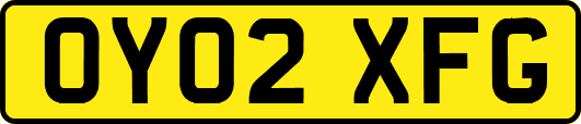 OY02XFG