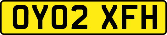 OY02XFH