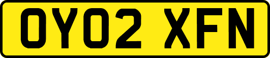 OY02XFN