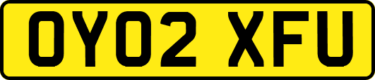 OY02XFU