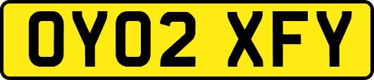 OY02XFY