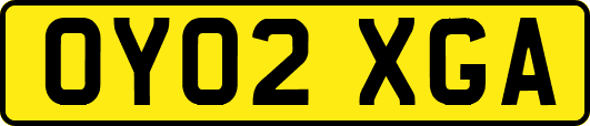 OY02XGA