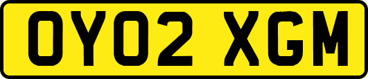 OY02XGM