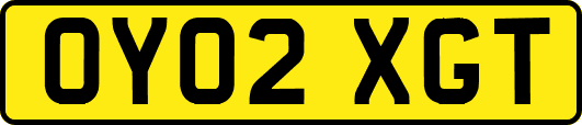 OY02XGT