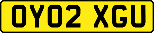 OY02XGU