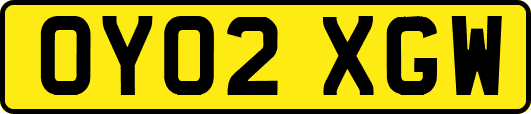 OY02XGW