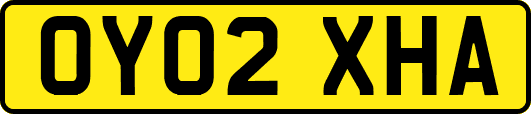 OY02XHA