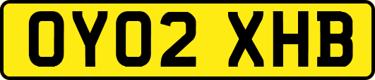 OY02XHB