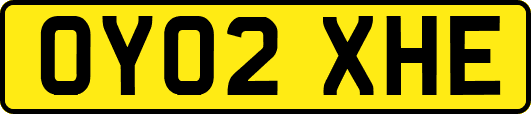 OY02XHE