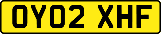 OY02XHF