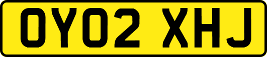 OY02XHJ