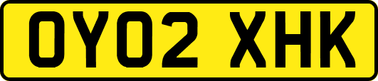 OY02XHK