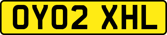 OY02XHL