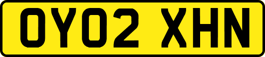 OY02XHN
