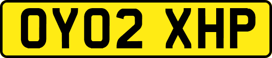 OY02XHP