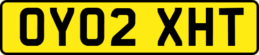 OY02XHT